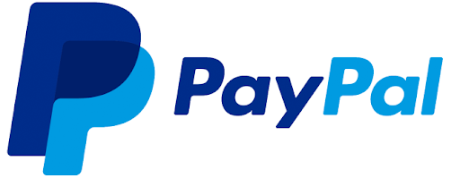 pay with paypal - Matt Morsia Store